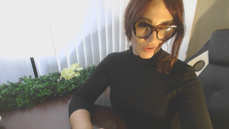 SophieKathy's Streamate show and profile