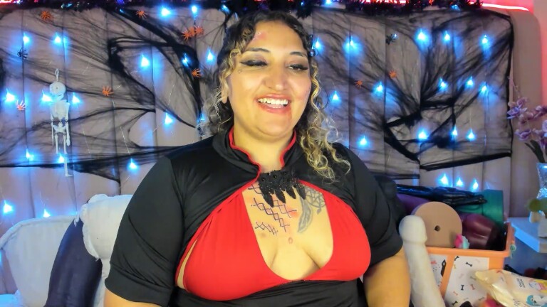 Sweet_X's Streamate show and profile