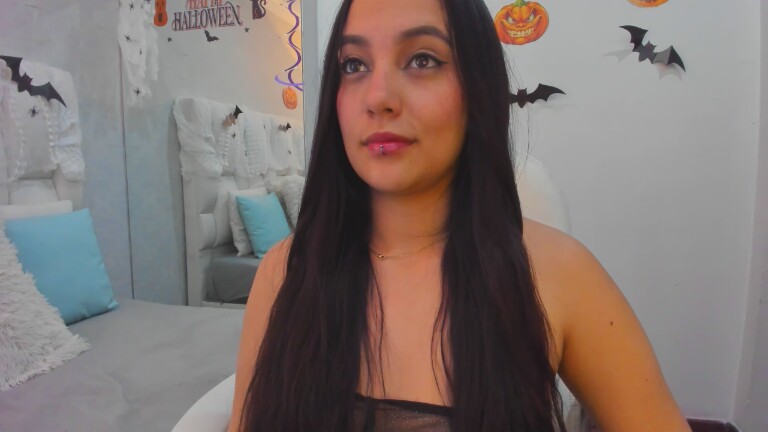 NiicoleSantana's Streamate show and profile