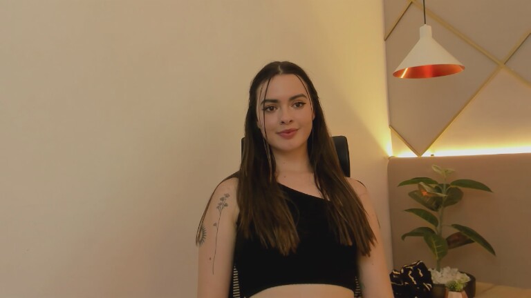 LennaWhite's Streamate show and profile