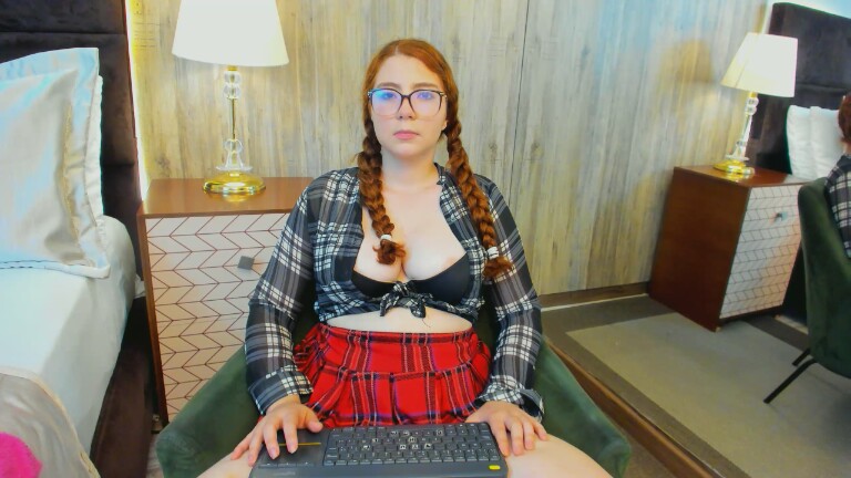 LizyPoortmass's Streamate show and profile