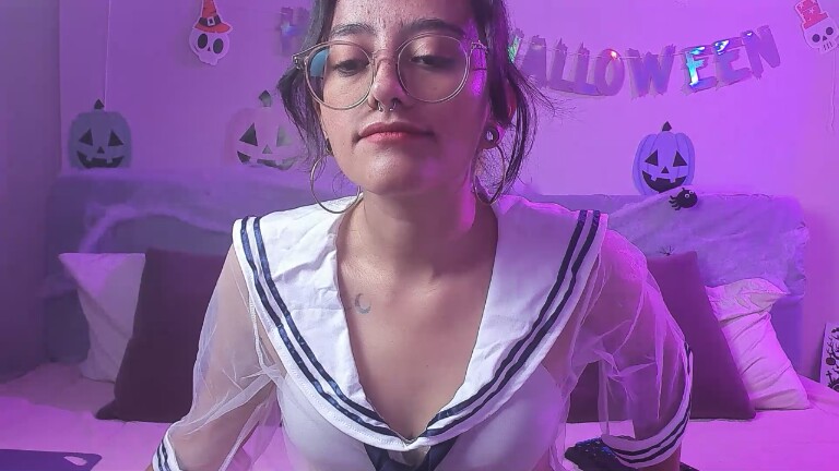 PrincessAmarie's Streamate show and profile