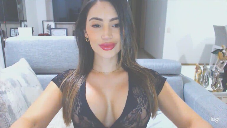 cony25's Streamate show and profile