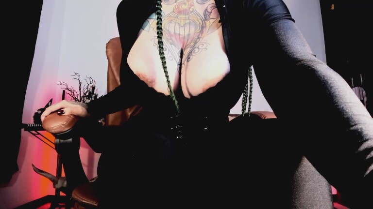 AbbyPink69's Streamate show and profile