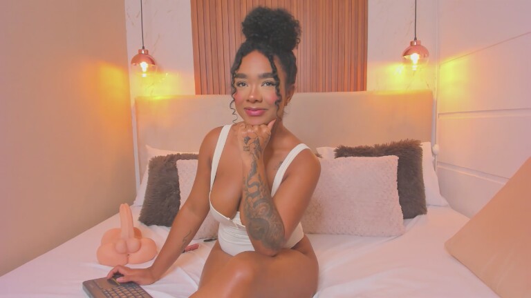 atenealee's Streamate show and profile