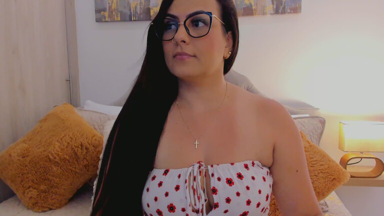 KateWinnickk's Streamate show and profile