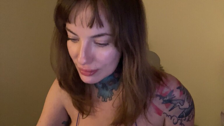 iiixbostonxiii's Streamate show and profile