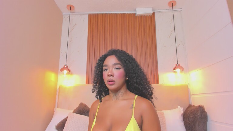 atenealee's Streamate show and profile