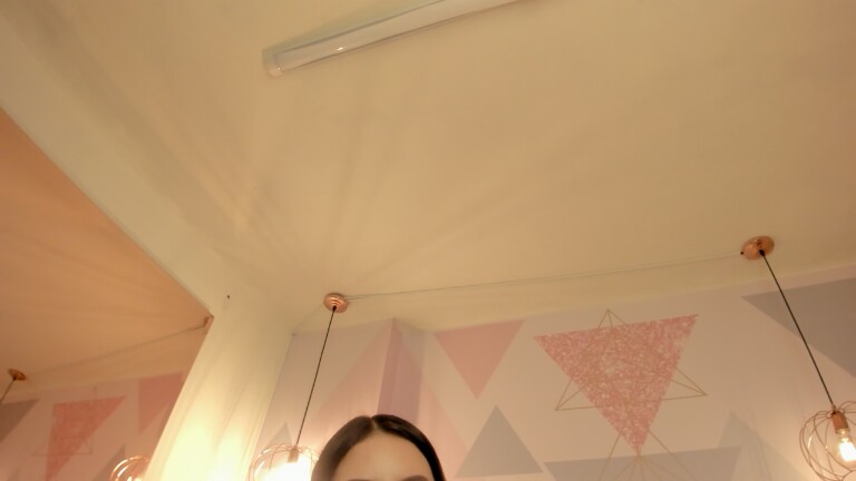 AlmaVegga's Streamate show and profile