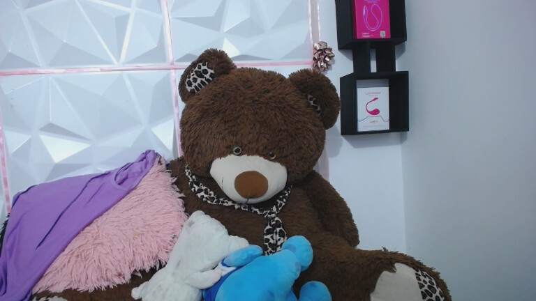 Brooketayllor's Streamate show and profile