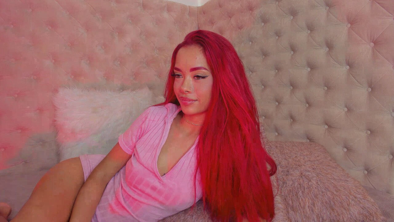 Alanna_Blakes