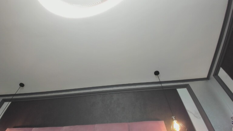 Evaa_Rae's Streamate show and profile