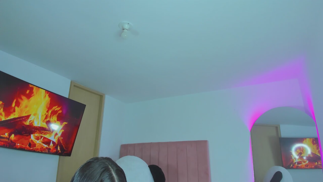 Janett_cruz