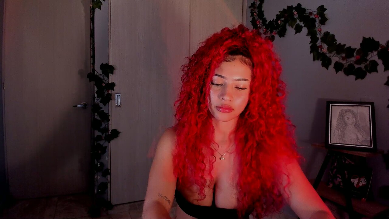 Curly915