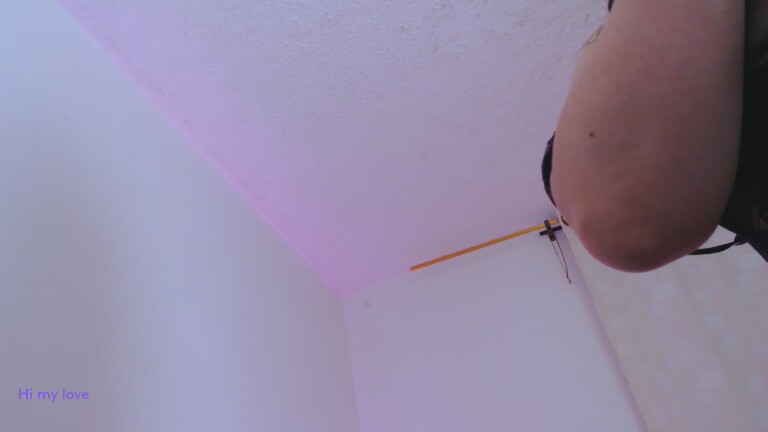 Valeria_Norris's Streamate show and profile