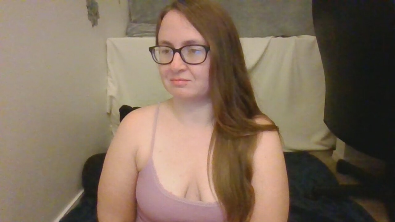 Casmaexo