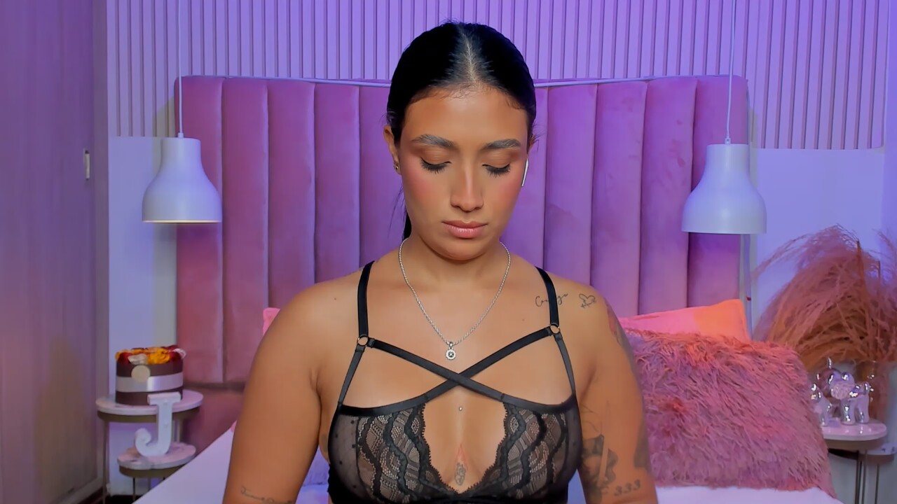 JulietaKennedys