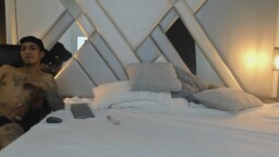 FOREVERWILD_VC's Streamate show and profile