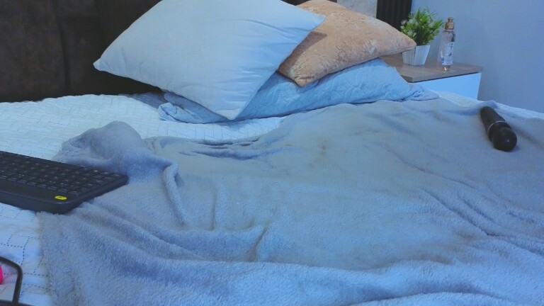 amatistasmith's Streamate show and profile