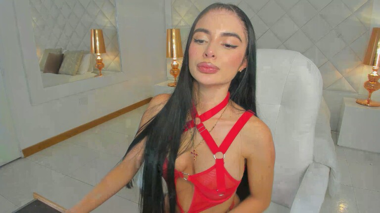 Sussan_White's Streamate show and profile
