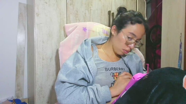 Katapalmerr's Streamate show and profile