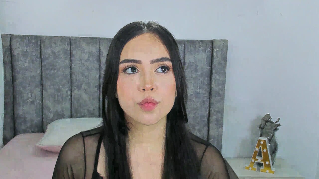 Alana_Montes
