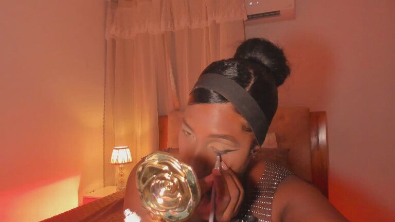 AriaVictoria_jk's Streamate show and profile