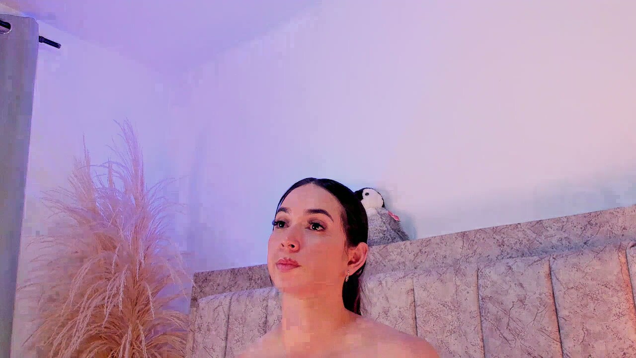 AmeliaCooperr