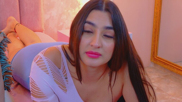 JasmineRhodes's Streamate show and profile