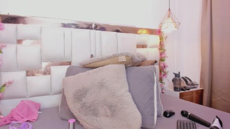 Skylar_Smiith's Streamate show and profile