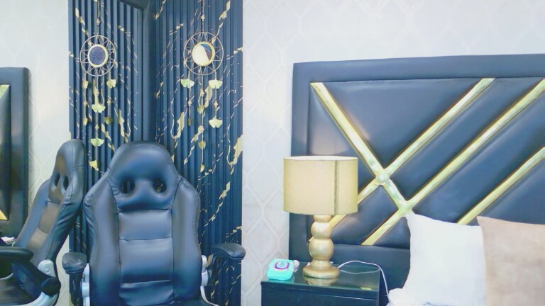 VioletFrostt's Streamate show and profile