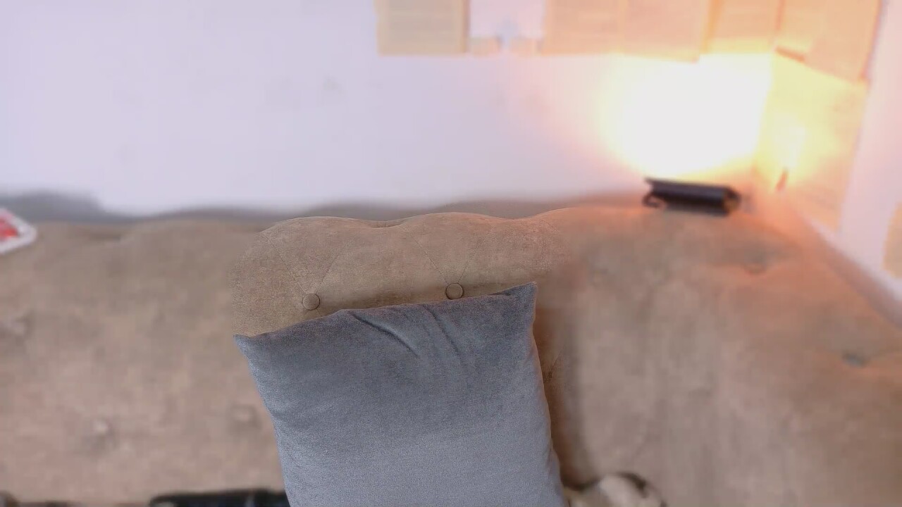 LitaJones