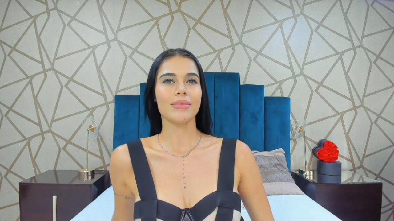 StefanyRos