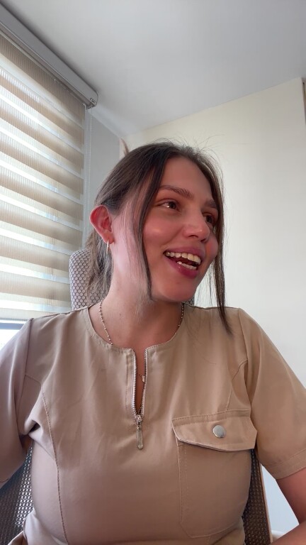 AnastaciaRuso's Streamate show and profile