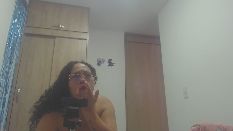 melisasquirt69's Streamate show and profile