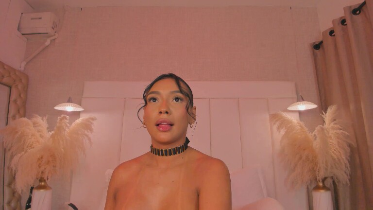 NikoJhon's Streamate show and profile