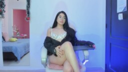 AuroraAllenn's Streamate show and profile