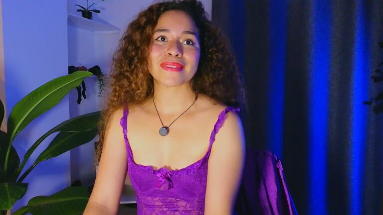 Retromodel's Streamate show and profile