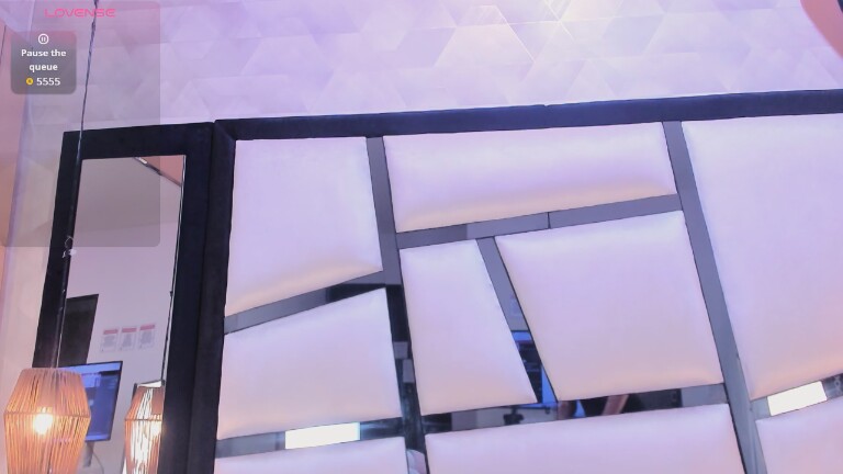 LiaObrien19's Streamate show and profile