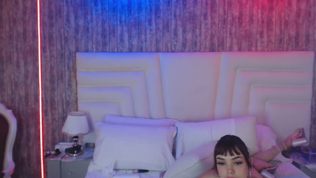 MiaaLanne