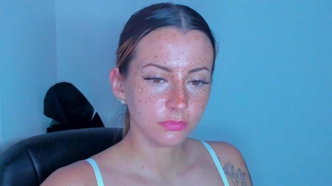 AshleyBankx