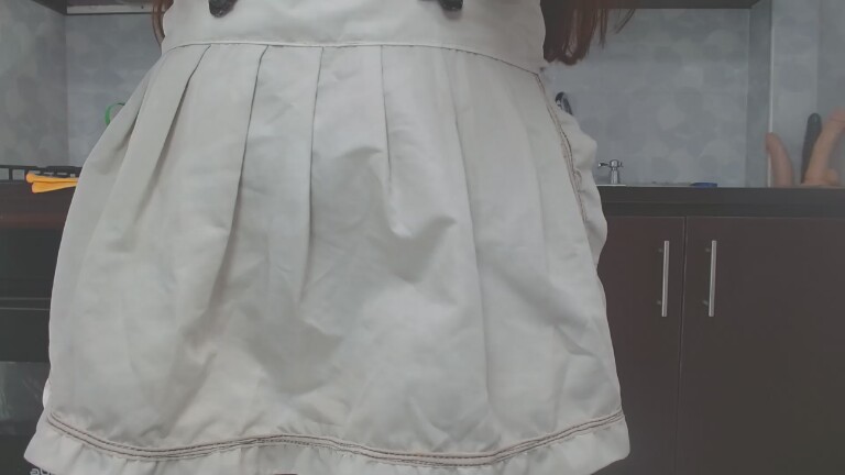 LunaDumont's Streamate show and profile