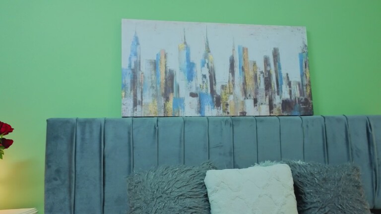 CassieBloomm's Streamate show and profile