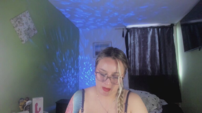 Amysweet1010's Streamate show and profile