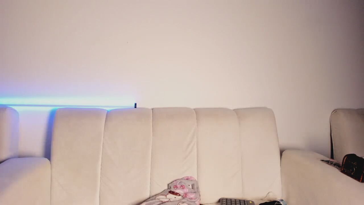 NatalieBluee