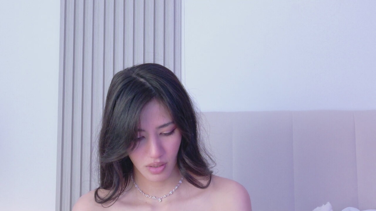 JohanaPiero