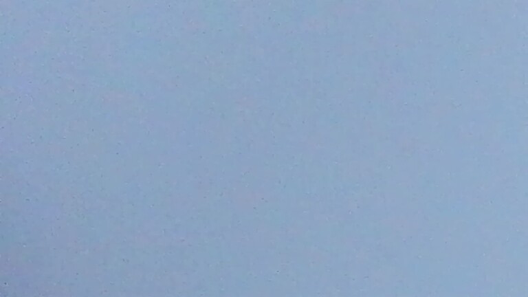 RubyDeschain's Streamate show and profile