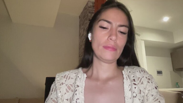 Bellasmmith's Streamate show and profile