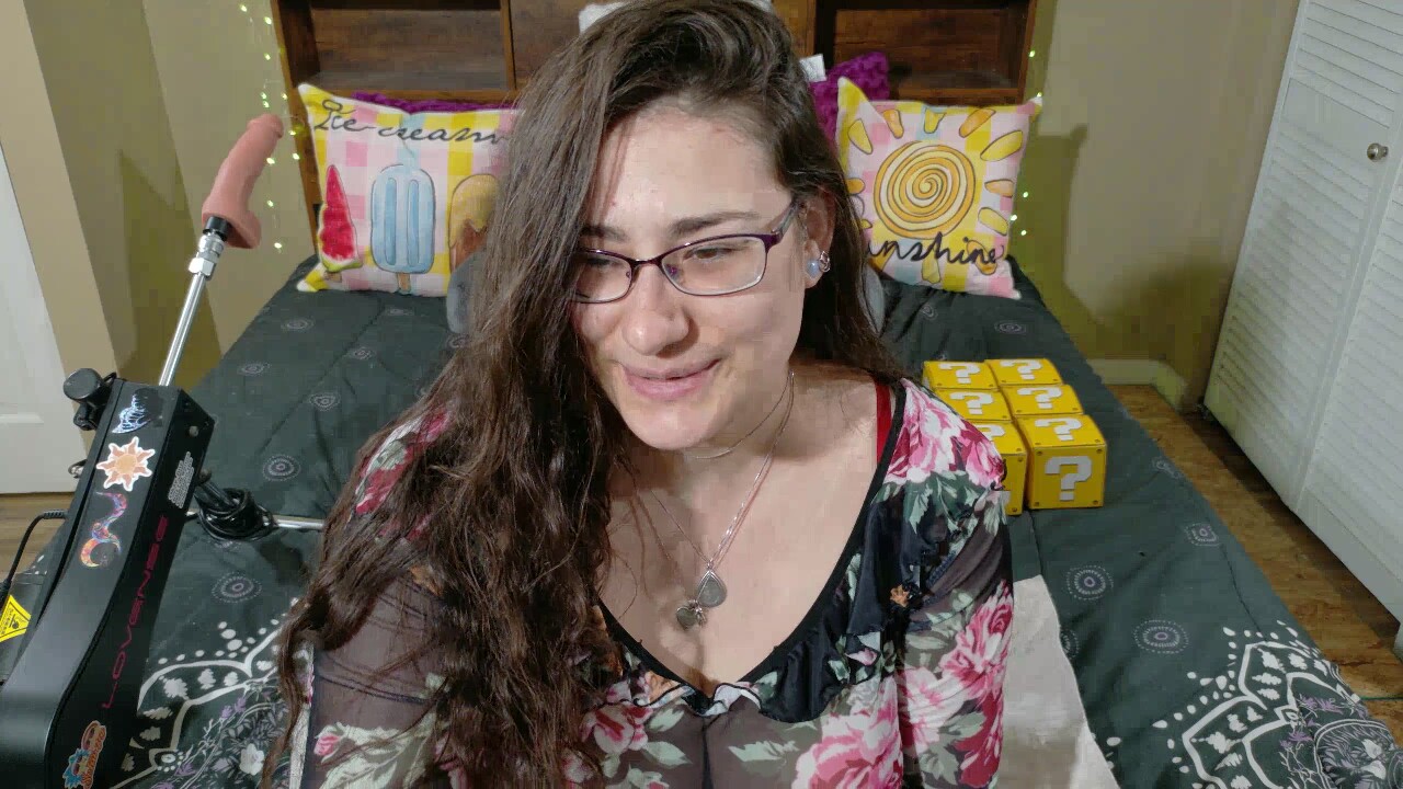 LexiBaretta