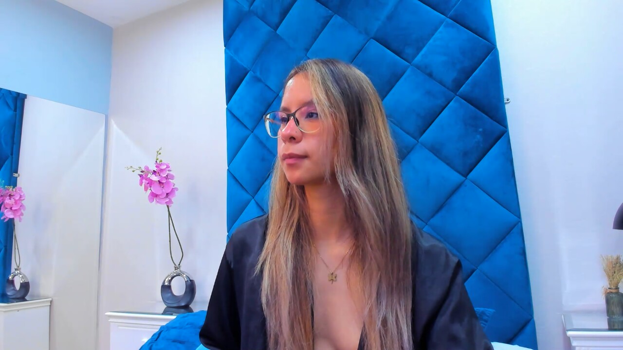 LannaCruise